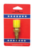 US Hardware LP Gas POL Fitting 1 pk