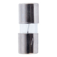 Jandorf AGA 30 amps Fast Acting Fuse 4 pk