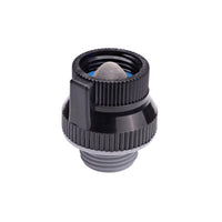 Raindrip For 3/4 in. Tubing Anti-Siphon Valve 1 pk - Open Box