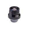 Raindrip For 3/4 in. Tubing Anti-Siphon Valve 1 pk - Open Box