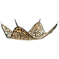 Hang-N-Hammock