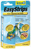 Tetra EasyStrips Strips Test Strips 1.44 oz