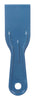Allway 2 in. W Plastic Flexible Putty Knife (Pack of 12)