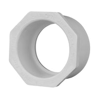 BUSHING 3X2.5" SXS SCH40 (A)