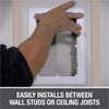 Oatey Access Panel