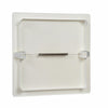 Fluidmaster Click Fit Access Panel - Deal of The Week