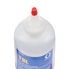 Graco Throat Seal Liquid Bottle 8 oz. for Airless Paint Sprayer
