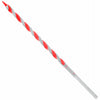 Diablo Dura-Tip 1/4 in. D X 7.5 in. L Auger Bit High Speed Steel 1 pc