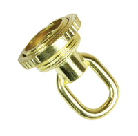 Jandorf Screw Collar - Deal of The Week