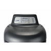 EcoPure 35600 grain Hybrid Water Softener