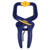 Irwin Quick-Grip 2 in. D Locking Handi-Clamp 1 pc