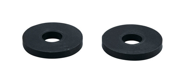 Plumb Pak Tank Bolt Washers Rubber For Universal