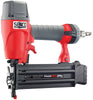 Air Brad Nailr 2-1/8"18G