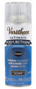 Varathane Gloss Crystal Clear Poly Finish 11.25 oz. (Pack of 6)