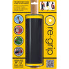 Re-Grip 7 in. Handle Grip