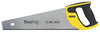 Stanley SharpTooth 15 in. Steel Hand Saw 11 TPI 1 pc