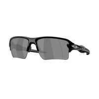 Oakley Flak 2.0 XXL Men's Sunglasses Sunglasses Polished Black Frame Polished Black Frame Men's Priz