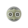 Danco Tub and Shower Faucet Cartridge For Delta