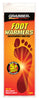 Grabber Foot Warmer 2 pk (Pack of 30)