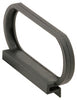 Prime-Line 0.75 in. D X 1-5/16 in. L Screen Spline