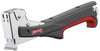 Arrow 3/8 in. Hammer Tacker