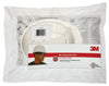 3M Safety Hard Hat White