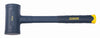 Estwing 45 oz Dead Blow Hammer Steel and Composite Handle