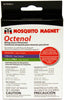 Mosquito Magnet Octenol Outdoor Biting Insect Attractant