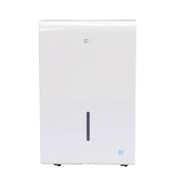 Perfect Aire 1500 sq ft 22 pt Flat Panel Dehumidifier