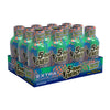 5-hour Energy Extra Strength Sugar Free Tropical Energy Shot 1.93 oz (Pack of 12)