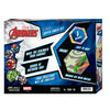 Disney and Marvel Sidewalk Chalk Set Assorted 5 pc (Pack of 6)