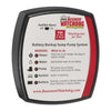 The Basement Watchdog 1/4 HP 2,000 gph Thermoplastic Dual Reed Switch Battery Backup Sump Pump - Deal of The Week