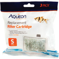 Aqueon Filter Cartridge