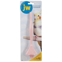 Jw Insight Sand Perch