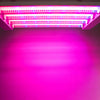 Feit Square Connector LED Grow Light Blue/Red/White 60 Watt Equivalence 1 pk