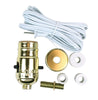 Jandorf Lamp Kit - Deal of The Week