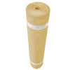Cool A Roo 439743 6' X 100' Sand 70% UV Block Shade Fabric