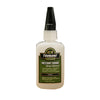 Titebond Instant Bond Translucent Wood Adhesive 2 oz