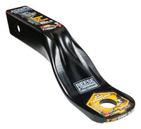Reese Towpower 6000 lb. cap. 3 in. Ball Mount