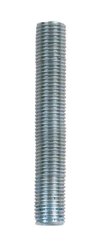 Jandorf Lamp Nipple