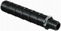 Orbit 6 in. L Cut Off Riser - Deal of The Week
