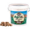 Agrid 3 Bait Chunx Pail 4 lb