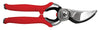 Corona Dual Cut Carbon Steel Bypass Pruners