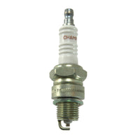 Champion Copper Plus Spark Plug RL87YC