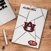 Auburn University 3 Piece Decal Sticker Set