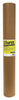 Trimaco 12360/20 36 X 120' Brown X-Paper Heavy Duty Floor Protector - Open Box