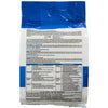 Enoz Para Moth Balls Solid For Moths 20 oz (Pack of 6)