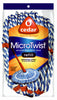 Microtwist Mop Refill