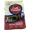 Calf-Manna Supplement, 10-Lbs.