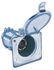 Hopkins 7 Blade Multi-Tow Adapter